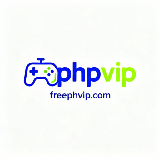 phpvip