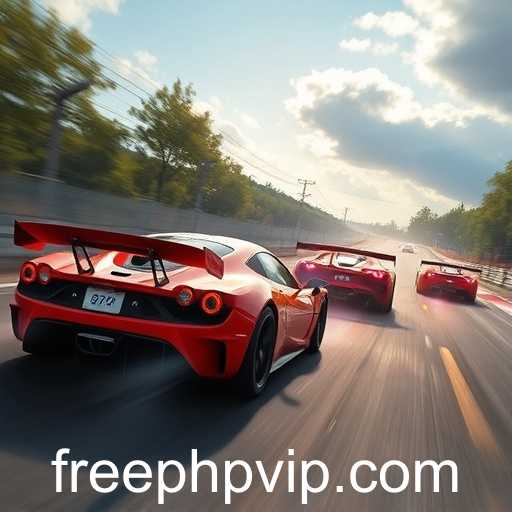 Gaming Trends in 2025