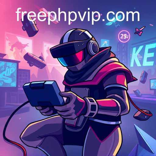 The Rise of Online Gaming Platforms: A News Analysis