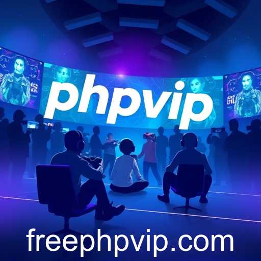 The Rise of Gaming Platforms in a Digital Era